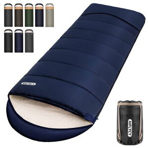 AIFLYCY�Q�܃V�����t�����^�y�ʓ~�p�ėp�y�����ɓ�d�ۉ��E230T�h���z�I�[���V�[�Y��1.8KG1.0KG2.2KG1.4KG�R���p�N�g���K���x-15°C-25°C�ȒP���[�y�ʒ��ȓo�R�Ԓ����h�Зp�A�E�g�h�A�L�����v