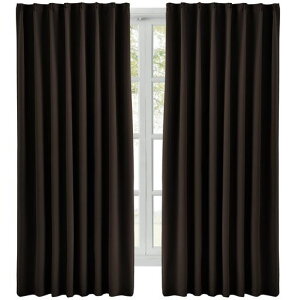 HansleepJ[e1Ռ150cmx200cmuE2gfMhhȃGl薳n􂦂QrOp(uE150cmx200cm)