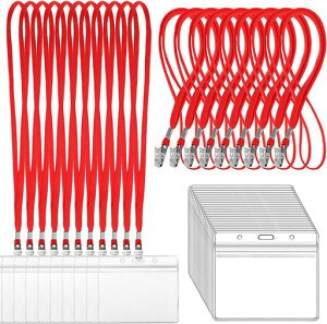 LEADINTOPl[z_[100ZbgDP[XlbNXgbv݂艺DCxgpX^btpXhIDJ[hz_[Ј؃P[X񉺂Wh^