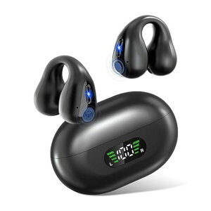CzbluetoothCXCz`Czu2024EC[Jt^̖́vI[vC[CzC[JtCzǂȂCzR}[tBbgc