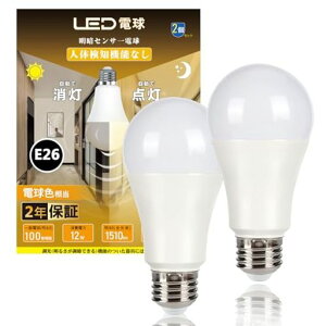 LEDdÂȂƎœ_ÃZT[d(ľm@\Ȃ)铔ÂȂƎœ_邭ȂƎŏE2612WdF1510LMȃGl֘LԏEoCNuꓐc