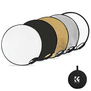 K&FCONCEPTtBep˔tnht60cm܂ݎ5in1BeptN^[ۃtOƖ[|[`t