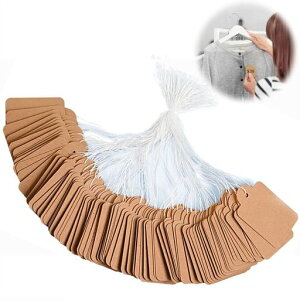 YJRUNFU^OlDlD^OvCX^Oxi^Ov[gPJ[hii^Oߗޘrv׎DDtߗޕΎBepp(F200Zbg)