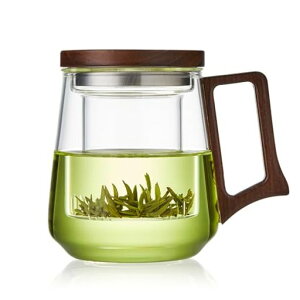 |JeB[ϔMKX}OJbv570mlؐnh&WtKXtfM݌veB[Jbvgn[ueB[pVvfUCMtgp