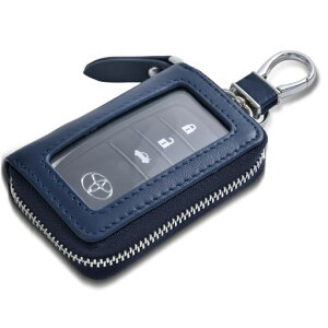 [Tonriga]X}[gL[P[XY{vNAL[z_[Jo[^fB[XԃL[P[X1|Pbgt@VVv_[Nu[