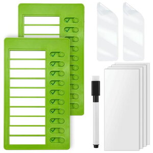 2TODOXg`FbNXgBetterJonnyGp`[gt1{y2ANnڒ4Xg`FbNV[gO\Ďgp\vX`bNԃ`FbNV[c