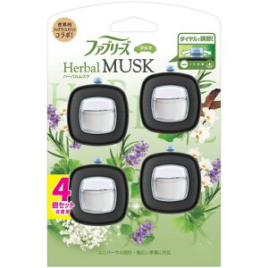 t@u[YLF܎ԗpC[W[Nbvn[oXN2.4mLx4