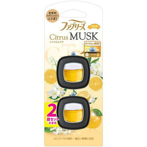 t@u[YLF܎ԗpC[W[NbvVgXXN2.4mLx2