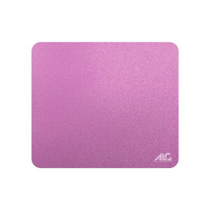 A[(Allone)Q[~OKX}EXpbhsN35x0.3x30cme-sportsKXϋvVR~߃pbhtALG-GMMPDIPK