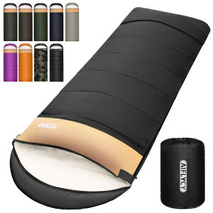 AIFLYCY�Q�܃V�����t�����^�y�ʓ~�p�ėp�y�����ɓ�d�ۉ��E230T�h���z�I�[���V�[�Y��1.8KG1.0KG2.2KG1.4KG�R���p�N�g���K���x-15°C-25°C�ȒP���[�y�ʒ��ȓo�R�Ԓ����h�Зp�A�E�g�h�A�L�����v