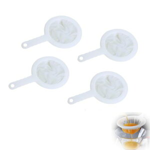 Lyyxjsltd4ZbguCVvh80100200400ڊkƗcԃ]EVߋɍ׃bVtB^[~WRlbguCVvzlbg򉻍ėp\