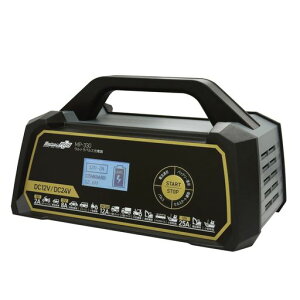 ebN(meltec)SEgpXobe[[d(I[goC/ʎ/^gbNZX^[g@\)12V/24VΉMeltecPlusioDC12V-MAX25AMP-330