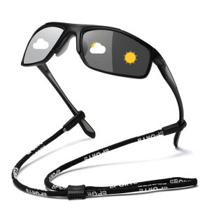 [MAIVARDAY]TOXYX|[cΌyTR90UV400OJbgjO]Ԓނ^poCN