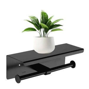 KWQKEMgCbgy[p[z_[2AXeXVo[gCƃy[p[z_[ItǎtlWtuoX[Lb`pȒPݒu