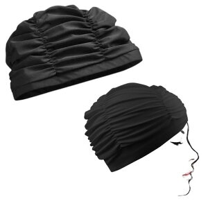 TRXjXqv[XqjXXC~OLbvjLbvlӂ胍OwAΉLkǂnjplp(ubN2_)