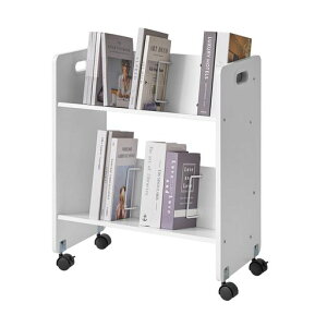 IBUYKEt@CbNt@CSt@CIdؕtޒIiގ[[ILX^[ts3055.565dؕtzCgA4[t@C[eJPWBC007W