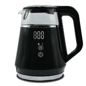 qER[|[Vxߋ@\tdCPgKTK-10KTK-10ubN