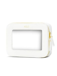 AOLOgxσ|[`fB[XCN|[`^уRpNgRXobOXNGAhojeB|[`XLPA[sojeB|[`(zCg~fBATCY)