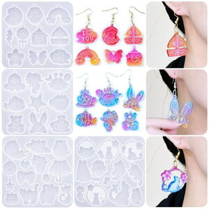 FineInnoVR[hL[gL4Zbgy_gsAXW^lRLfBJjFVFCJ[[hUVWG|LV\tg[hDIY背c