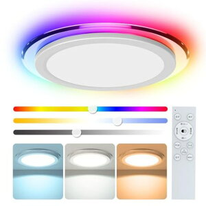 AntreeLEDV[OCg63600lmƖFRGB͋CCg铔^PxVƖRtX}zAPPp[eB[/Q[[/rO/Q/qɓKp