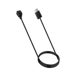 Buluoto�[�d�P�[�u��GshockGBDH1000�����GSRH1000�AUSB-C�p