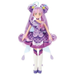 [o_C(BANDAI)]L~ƃAChvLA8vLAX^CLALL