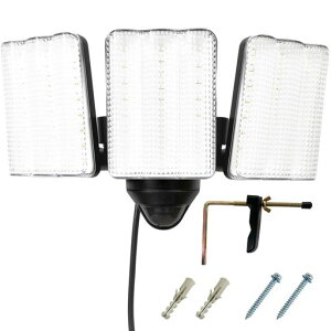 DAISHINZT[CgRZgDLA-17T300OplLEDAC100V3dhƃCgOhKihJ^lZT[CgOlZT[ԏK[W댺֓邢L͈̓lW~