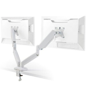 GRj^[A[fBXvCA[KX13~32C`ΉVESAKiΉω׏d2~8kgzCgDPA-DL08WH