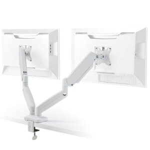 GRj^[A[fBXvCA[KX13~32C`ΉVESAKiΉω׏d2~8kgzCgDPA-DL08WH