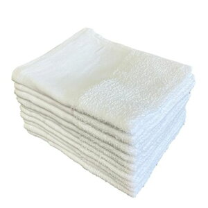 vX^I蕽nttFCX^I34x84cm10zCg100%