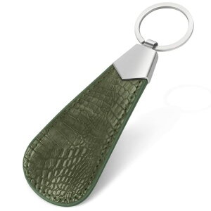 [ZOMAKE]CׂL[z_[gїp~jyPUJo[XeXRpNg