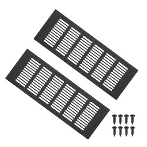 PATIKIL10x4hhAGAxgJo[2A~OCJo[Lrlbg[h[uhAptplWt