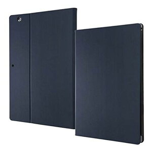 CAEgarrowsTabF-02KpU[P[XX^h@\tRT-ARK2LC1/DN_[NlCr[