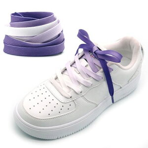 [TOPSNIPER]CЂ110CM^ЂOf[VFqAEghAoRgbLO1F2{/4F8{jpXj[J[V[[XV[YCR(p[v)