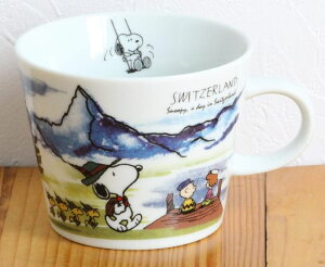 Xk[s[Es}OXCXe:370ml}OJbv3870038