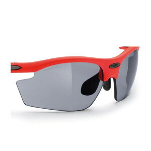 fBvWFNg(RUDYPROJECT)X|[cTOXዾ[hoCN]ԃ}\WMO^gCAXejX싅RYDONChYCpNgXnCtHgLE7976