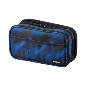 qguyP[XubN^CvgvlCr[Jt[WCOfA7556-132