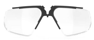 [fBvWFNg]X|[cTOX]DEFENDERfBtF_[RXIveBJCT[gNbvIFR520000