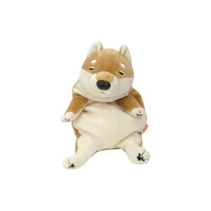 Vi_O[oV[YʐԎ(S)10x10x17cmʂ݃CkAj}MOIN-0168R