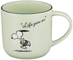 RX(Yamakasyoten)uPEANUTS(s[ibc)vXk[s[}OJbvV[YO[SN612-11