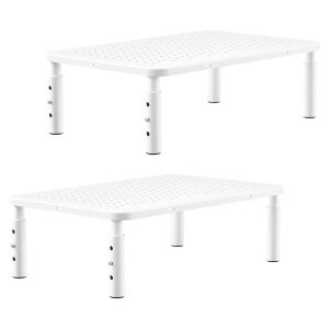 ERGOMAKERj^[X^hj^[PCX^h3i߉~߃p\RX^hpPLE{[h[Hsvω׏d20KG(zCg2)