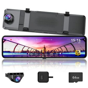 ChangerhCuR[_[~[^OJ4K+2.5K11C`EJLktgJType-CdGPS170°LphRNԎBe㉺摜+E]obNKChCpxc