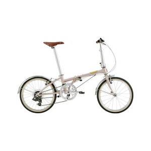 ܂肽ݎ]ԃX|[cDAHON(_z)BoardwalkD7({[hEH[ND7)(X[L[sN20C`)