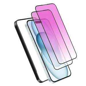 DXFAUu[CgJbgiPhone15plus/iPhone16plusKXtB6.7C`y2zSʕیڂ̔ywth~CAh~ߗtیtBKChgt\t͊ȒP(