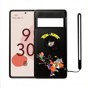 GooglePixel8AP[XgƃWF[LN^[OJo[sNZP[XXgbvtϏՌVRՌz킢NX}Xv[gX}[gtHP[X(Pixel8A)