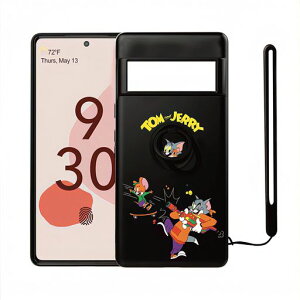 GooglePixel8AP[XgƃWF[LN^[OJo[sNZP[XXgbvtϏՌVRՌz킢NX}Xv[gX}[gtHP[X(Pixel8A)