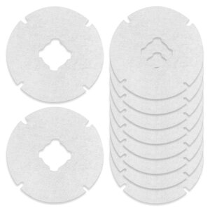 KEEPOW10(NASTA)KS-8840PR/KS-FKS8840/KS-FK8840ΉCtB^[ی^a86mma24mmCtB^[|V10