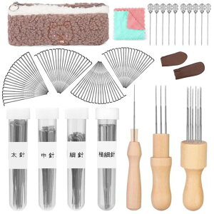 98j[htFgj[h118rуtFgjc[j[htFgpijtFgc[S҂܂̓v4̃TCỸtFgj[ht