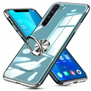 AQUOSR5GP[XOtNASH-51ASHG01P[XTPUbLHϏՌԍڃz_[ΉX^h@\ho^yʗh~̌^ό`h~ANIXR5GJo[MJJ-1055-12-06