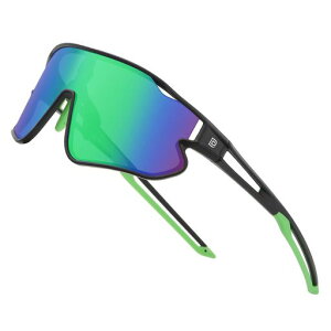 [DUCO]LbYTOXqTOX싅ΌTOXX|[cyʃt[UVOJbgjOTCNOp5-12DK268(ubNEO[)